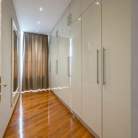 Apartman New! Elegant Downtown - Casa Kaja Split