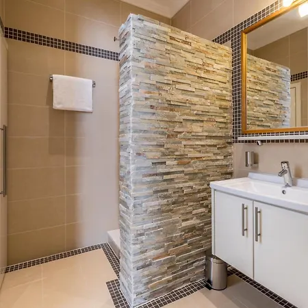 New! Elegant Downtown - Casa Kaja * Spalato