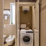Apartament New! Elegant Downtown - Casa Kaja