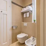 Apartament New! Elegant Downtown - Casa Kaja *
