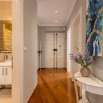 Apartament New! Elegant Downtown - Casa Kaja Split
