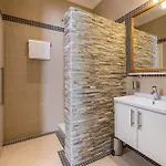 New! Elegant Downtown - Casa Kaja * Split