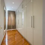 Apartament New! Elegant Downtown - Casa Kaja Split