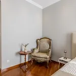 Apartament New! Elegant Downtown - Casa Kaja