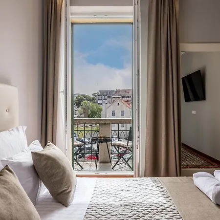 New! Elegant Downtown - Casa Kaja Apartment *